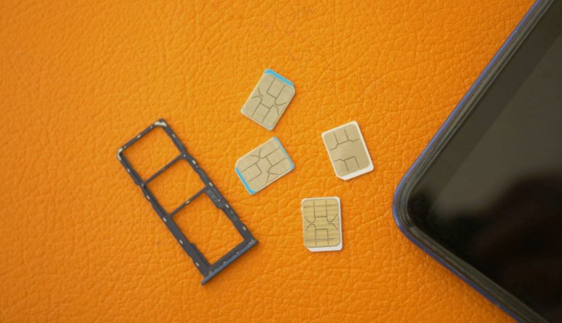 Telecoms fraud losses over R5bn