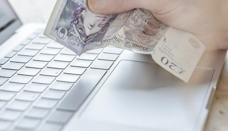 Former fraudster issues vital warning to anyone selling old tech