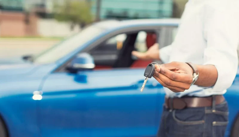Car finance scandal details exposed in new BBC Radio 4 documentary