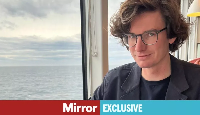 ‘I’m a travel expert but Booking.com host scam nearly caught me out’