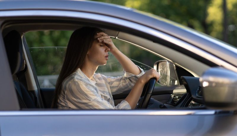 Major car finance compensation update due this week – what you need to know