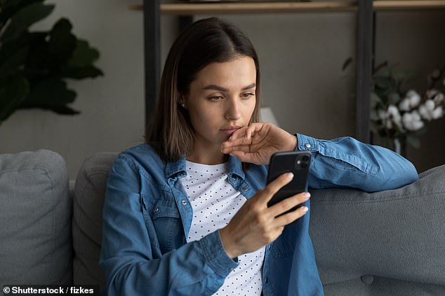 Experts issue urgent warning to Amazon shoppers over Airbnb gift card scam