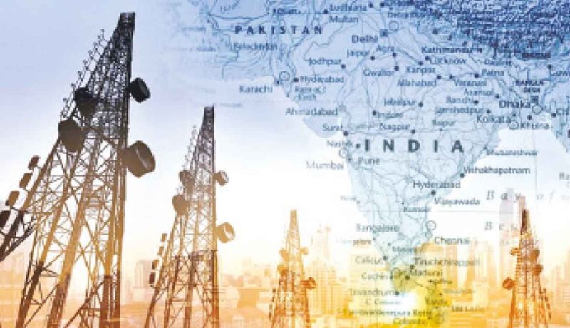 Over 13.6 mn mobile numbers disconnected: Minister