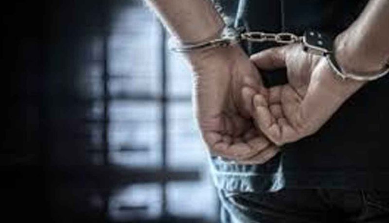 Man arrested in Rs 384 cr crypto fraud case