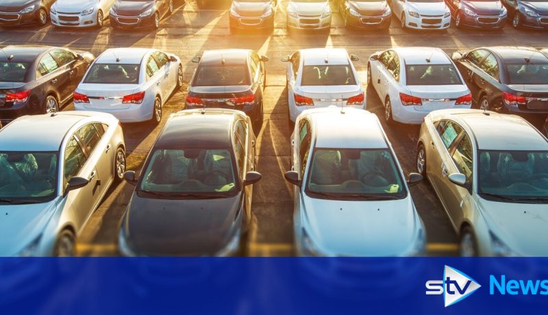 Supreme Court to decide if millions of car finance customers are owed compensation