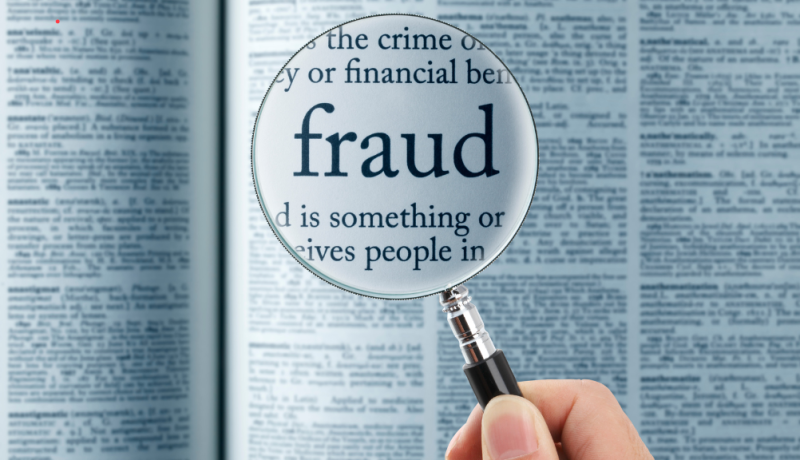 Job Aeeker Loses Rs 22 L In Fraud
