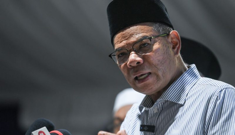 139 M’sians stranded abroad due to job scams, Parliament told
