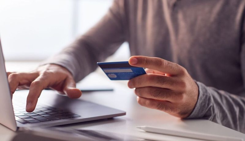 How to avoid travel scams – essential tips | Travel News | Travel