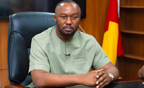 YEA cautions public against recruitment scam