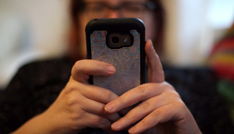 Scams and fraud expected to account for a third of cases taken to finance ombudsman this year