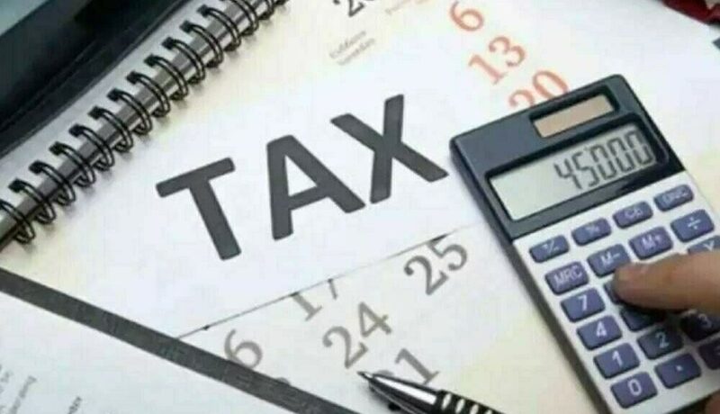 Definition of ‘Tax fraud’ & procedure for ‘arrest’: There will be no amendment in Act: MoS