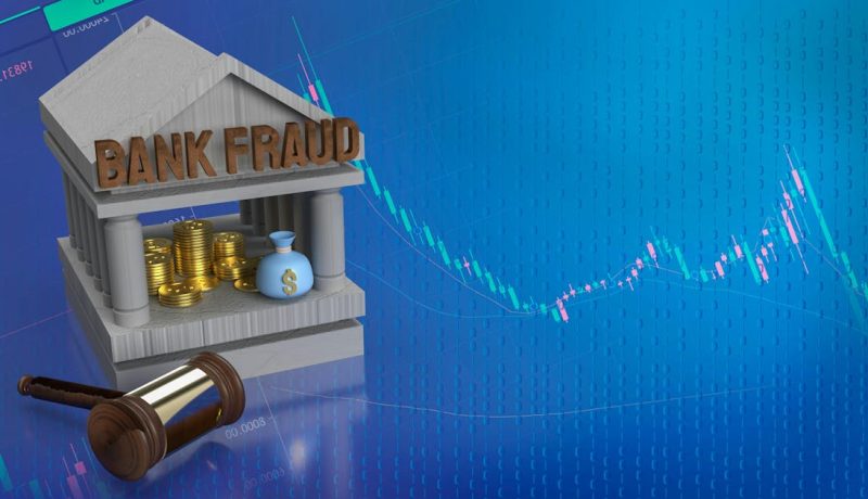 Beyond Compliance: How AI and Biometric Tools Drive Growth, Efficiency and Trust in U.S. Financial Institutions
