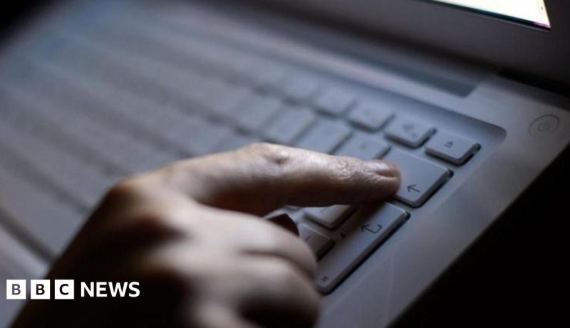 Financial scam committed ‘every 15 seconds’