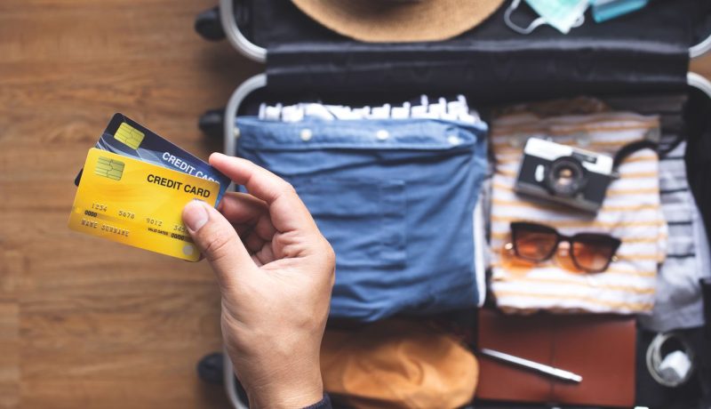How to avoid scams when booking a holiday