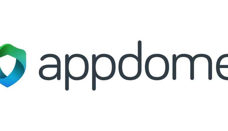 Appdome Tackles Geo-Fraud with More Defenses for Mobile Apps