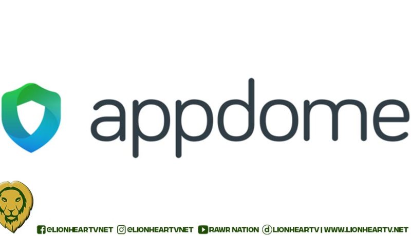 Appdome Named Mobile Fraud Detection Leader Amid Surge in AI-Driven Scams and Account Takeovers