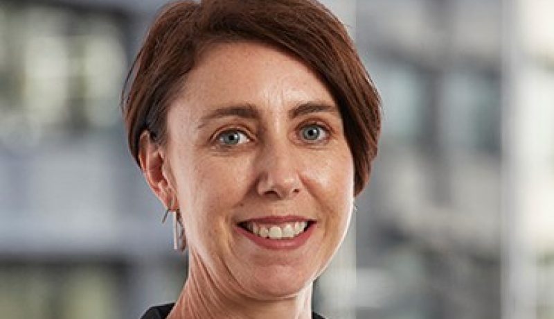 Financial Markets Authority warns lenders on rise in mortgage fraud
