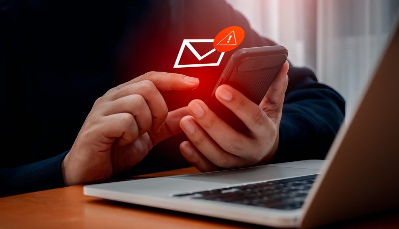 Trend Micro research shows 1 in 4 Aussies have fallen victim to a scam