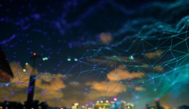 How AI is redefining security in the era of scams