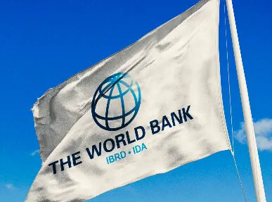 Nearly 8% of Ghanaians scammed via mobile phones ended up sending money to fraudsters – World Bank
