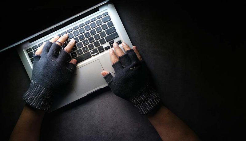 Urgent action needed to stem R5,3bn in telecom fraud
