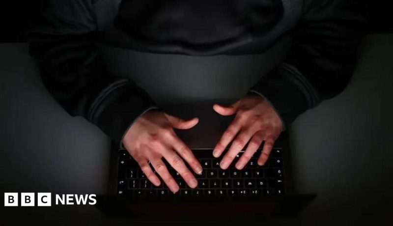 Warning over email scam using fake Manx Telecom bills