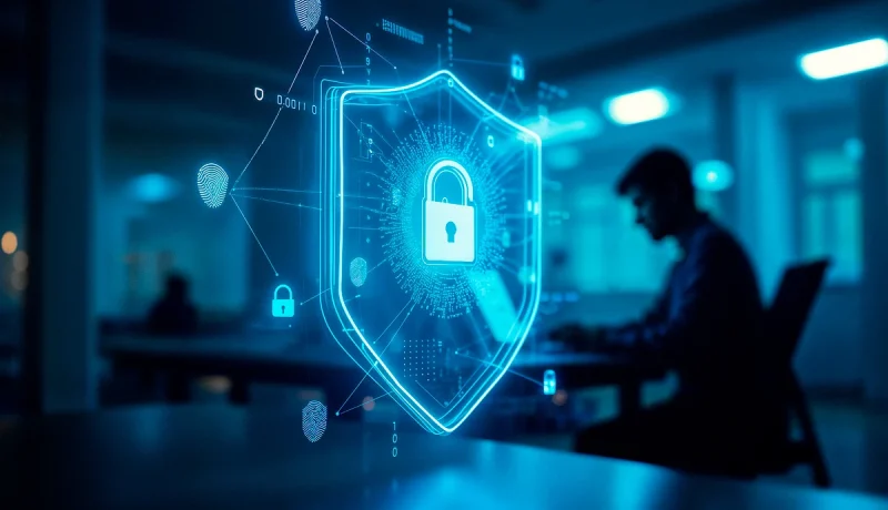 Pune Emerges As India’s Cyber Fraud Epicentre With 26% Of 2024 Losses; Startups, Police Step Up Fight