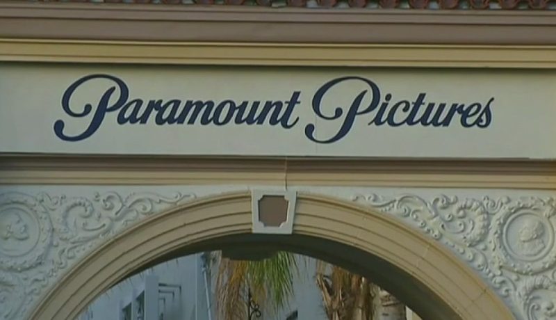 Paramount-Skydance merger, Intel job cuts & Amazon scam warning
