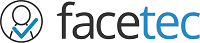 Ofcom Expands Anti-Spoofing Rules to Block International Scam Calls Using UK Mobile Numbers