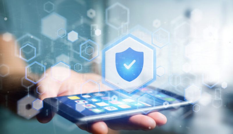 Getting ahead of the curve on mitigating mobile fraud