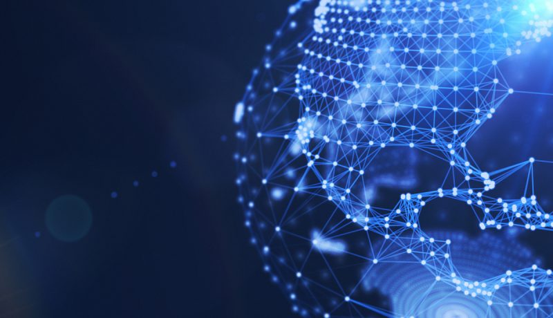 Business Reporter – Finance – Tackling financial fraud with AI