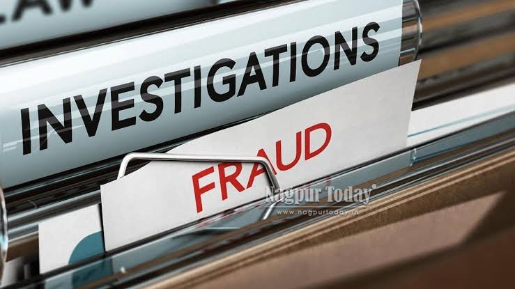 Investigation of All Statewide Cases Handed Over to Nagpur SIT