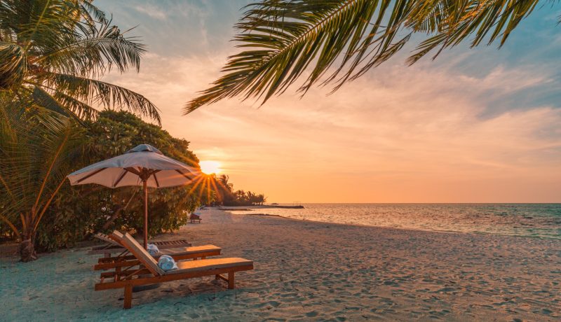 Travel expert warns of scary holiday scam which could see you out of pocket and out on the street