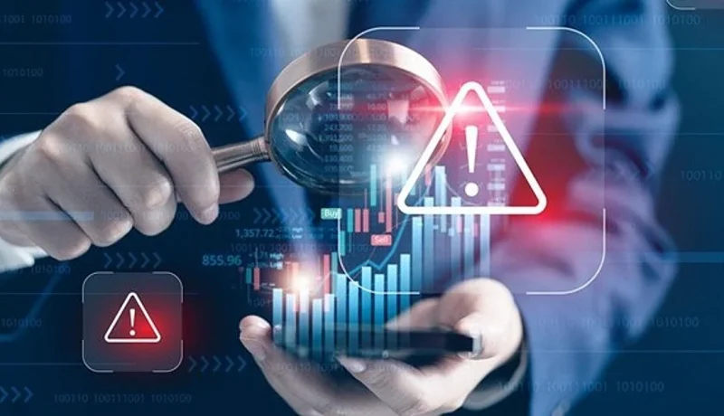 Are Demat Accounts Safe From Cyber Fraud?