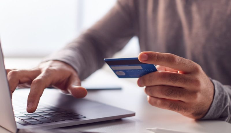 Travel scams: Everything you need to watch out for when it comes to holiday and flight fraud