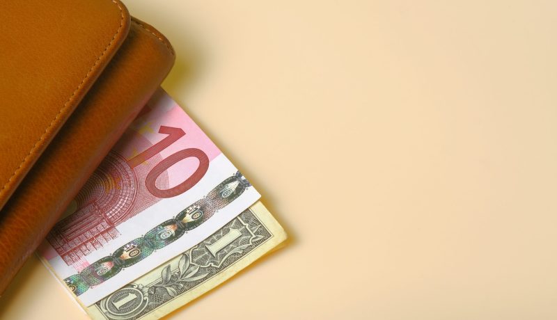 How AI is Safeguarding the Future of International Travel Payments