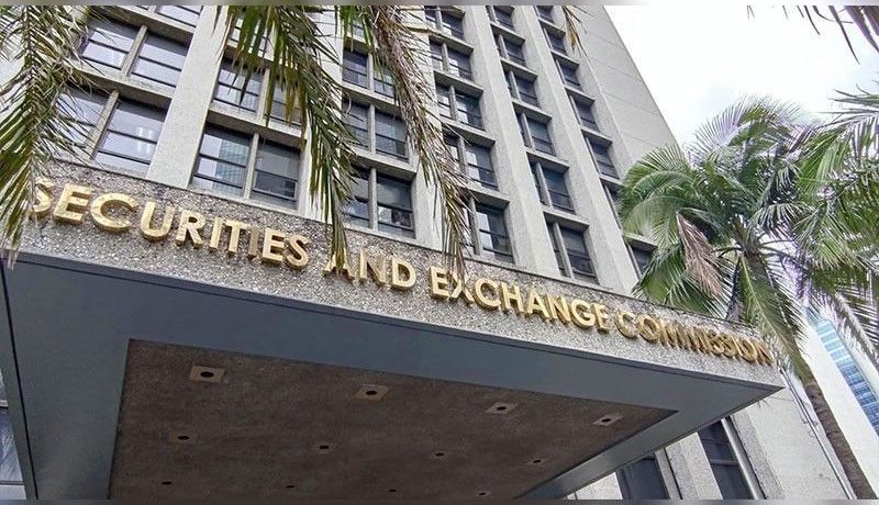 SEC warns public vs job offer scams