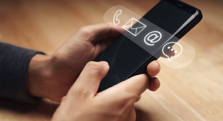 Indosat’s Mobile Brand IM3 Launches SATSPAM