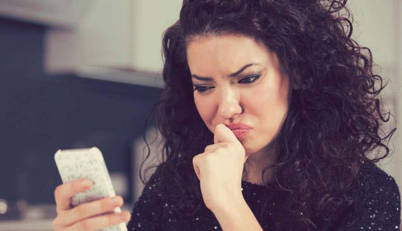 WhatsApp and Trading Standards issue urgent scam warning with new advice