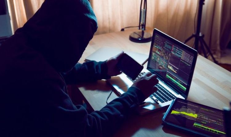 ‘Fraud is sophisticated’ Scams targeting online banking and …