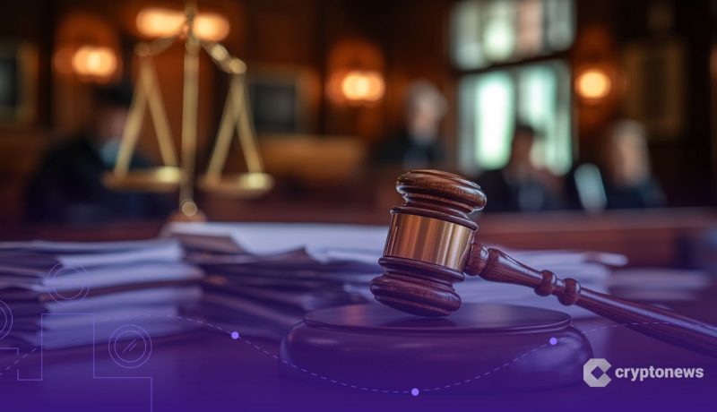 Ex-OpenSea Employee Cleared in First NFT Insider Trading Appeal
