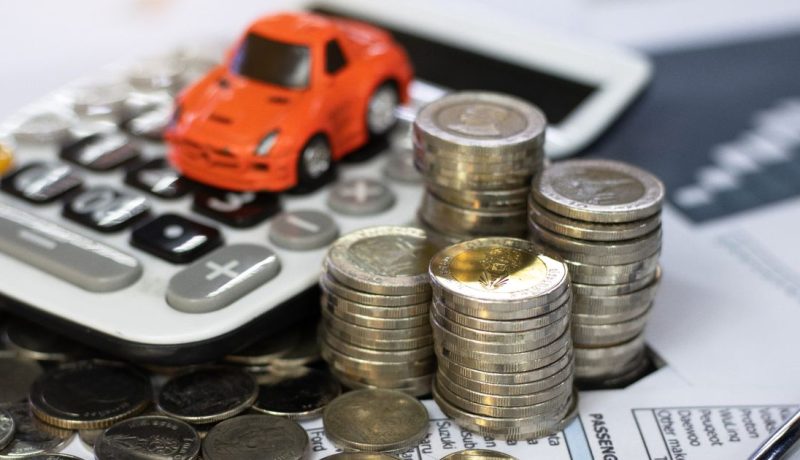 What is the car finance scandal and what will bombshell court ruling mean for you?