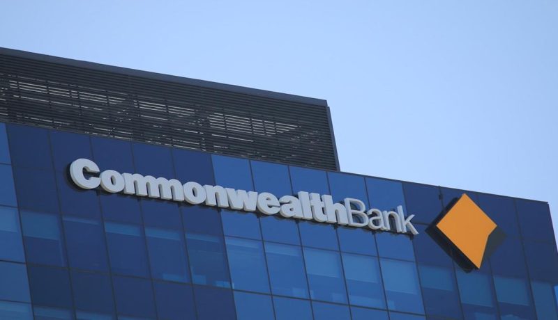 CBA introduces scam detection tools to enhance customer security