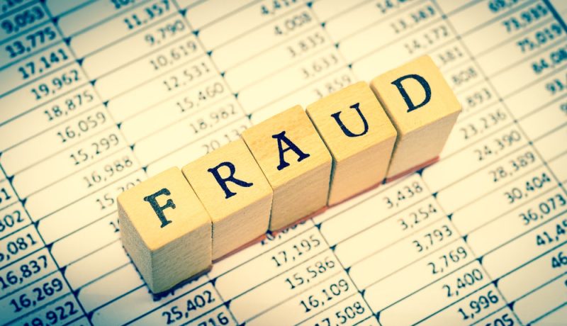Asset finance fraud plummets 80% amid sector crackdown: Cifas