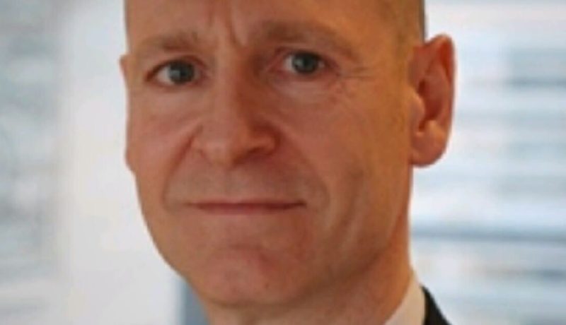 ‘I’m a fraud expert at TSB – here’s 8 tips to stay safe’ | Personal Finance | Finance
