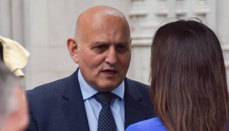 ‘Absolute transparency’ required on true cost of loans following landmark car finance…