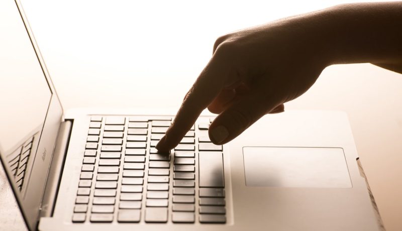 Financial complaints have jumped by around a fifth, says ombudsman service