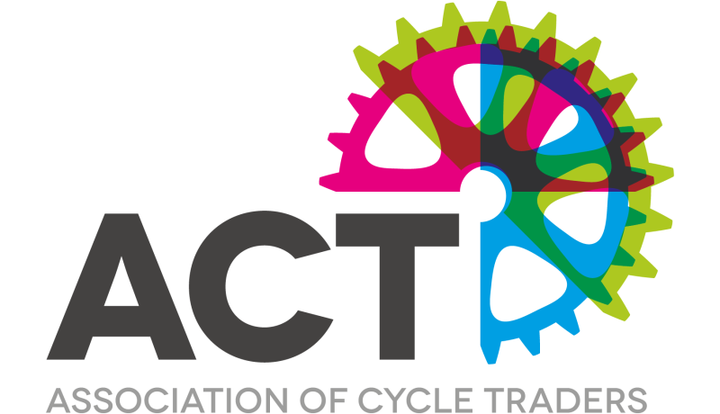 ACT highlight criminals undermining legitimate retailers as trading standards collapse
