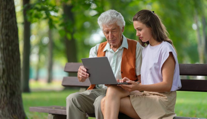 12 Ways to Protect Yourself From Fraud and Scams