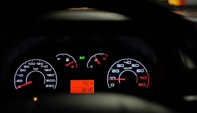 Motor finance: What does the Supreme Court ruling mean?